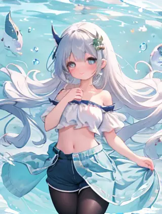 数据统计：信息的脉络与灵魂