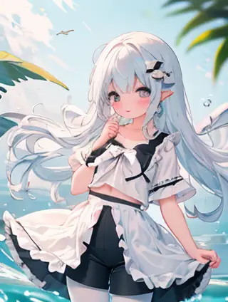 摄影师镜头与比赛目标：一场视觉与心理的较量