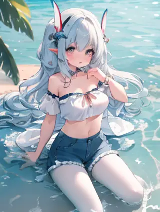 政治动态与正义行动：一场正义的博弈