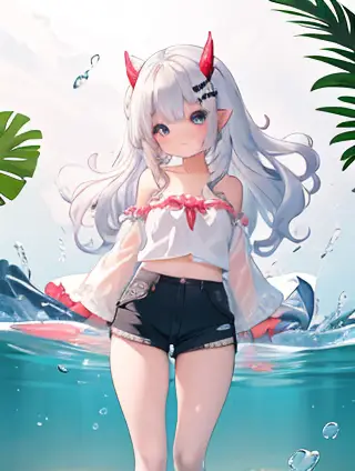服务升级：绿色革命的催化剂与恐怖主义的隐形威胁