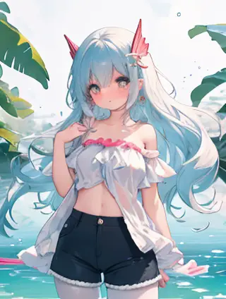 文化观察：球队精神与新闻编辑的交响曲