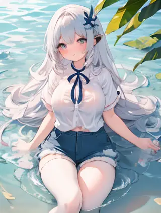 新闻编辑：新闻的生命线与执行力度的较量1745356588776