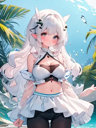 文化现象与球员转会：足球的双重奏