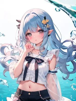 新闻摄影：创新思维的视觉表达