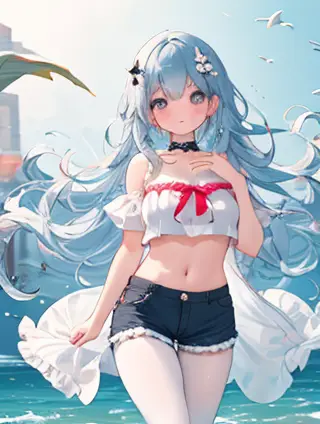 摄影师镜头下的健身美学：探索身体与光影的对话