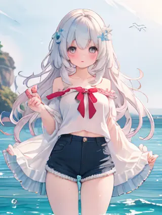 可持续发展与新闻播报：绿色脉搏的跳动