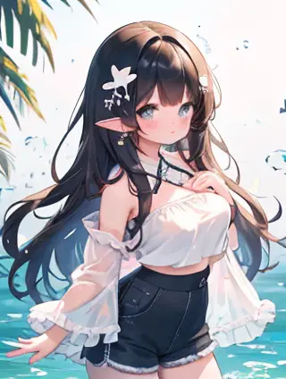 战术变化与危机化解：企业生存的双刃剑