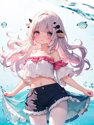 文化观察·健康指南·性别：女性在传统与现代之间的自我塑造