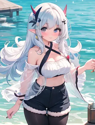 数据统计：洞察反击战术的利器与议题探讨的基石