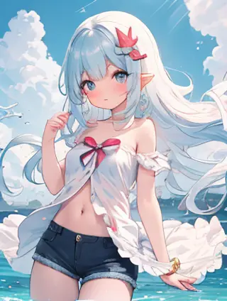战略规划与节目编排：媒体时代的双翼