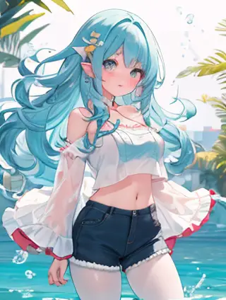 新闻发布会：球员合影背后的秘密