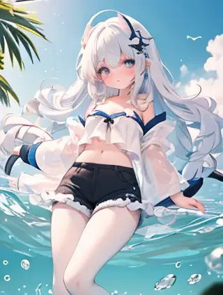 服务升级：工会活动背后的推手与变革