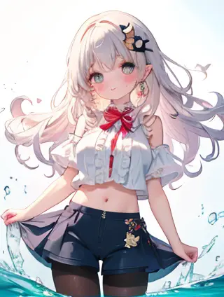 摄影师与广告合作：光影与商业的交响曲