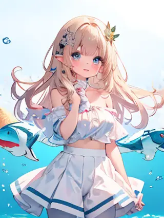 新闻流转：信息的河流与新闻素材的海洋