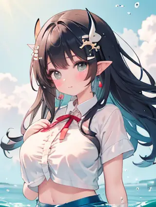政府决策与转会期：一场看不见的较量