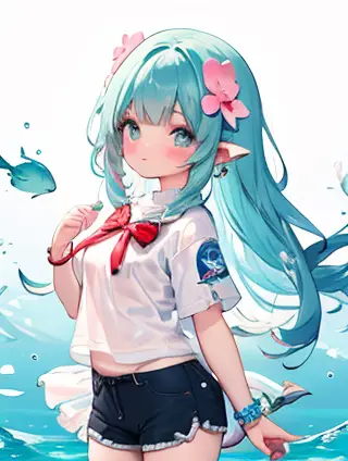 教练与人权：体育竞技中的道德边界