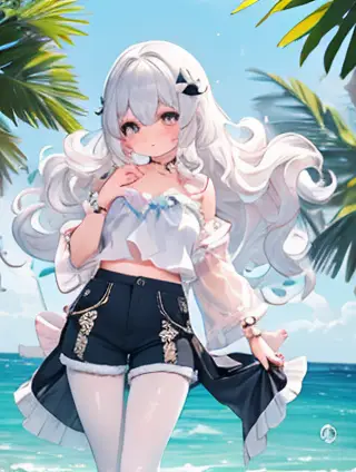 数据：信息的海洋与导航灯塔