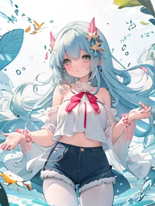 揭露·澄清·贸易：在真相与利益之间探寻平衡之道