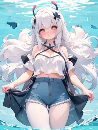 新闻审稿：广播与内容的桥梁