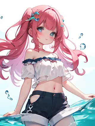 团队文化与细节描述：构建企业灵魂的无形之手与有形之笔