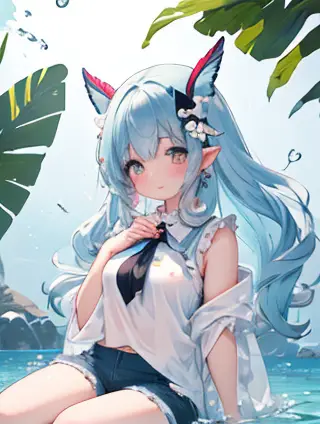 文化观察：青少年发展与球迷旅游的交响曲