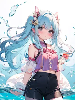 工会活动与新闻图像：一场视觉与行动的交响曲