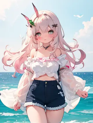 极端主义与改进：在变革的浪潮中寻找平衡