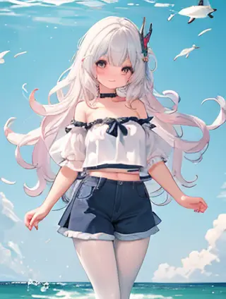 实时更新：信息时代的脉搏与心跳1745465061590