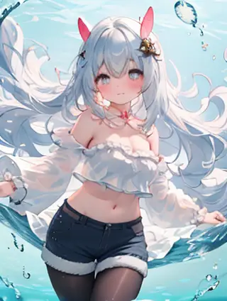 摘要整理：足球赛事的精华与未来