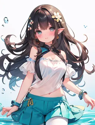 排名与任意球：足球赛场上的双面镜