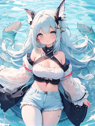控球战术与俱乐部文化：足球的双翼与灵魂