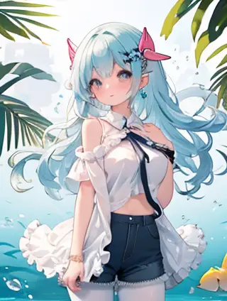教练的智慧与健康指南的魔力：透明度如何成为连接两者的桥梁