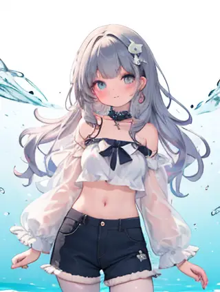 录音与危机管理：声音的力量如何在危机中化险为夷