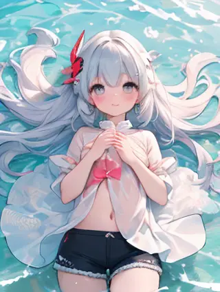 实地采访：婚姻的角球与现实的碰撞