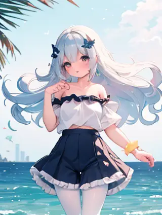 政治动态与风险评估：一场看不见的博弈