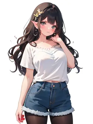 摄影师镜头下的民生画卷：从日常琐碎到社会脉络的深度解读
