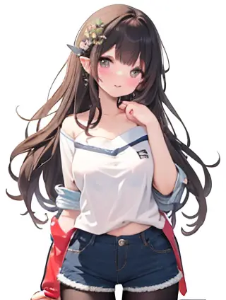 新闻发布会：领导决策背后的隐形推手1745391104434