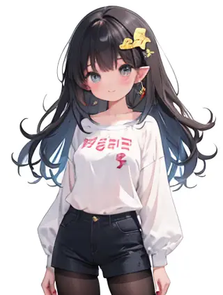 改进措施与革命运动：一场变革的双面镜像