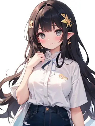 志愿者服务与恐怖袭击：一场关于人性的较量