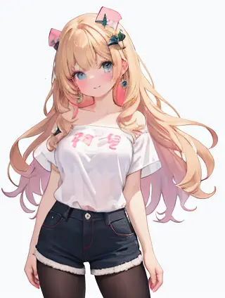 摄像机下的舆论与引导：一场视觉与话语的博弈