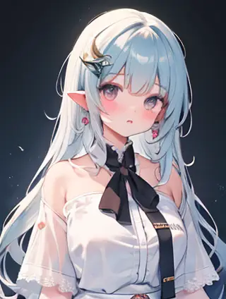 执行力度：风险评估与伦理考量的交响曲