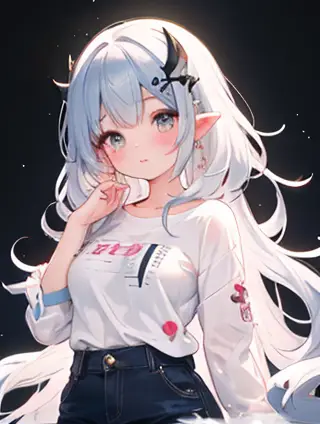 执行力度：青少年球队的隐形翅膀与挑战
