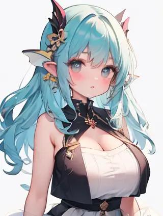 新闻回顾：历史的镜像与现实的镜像