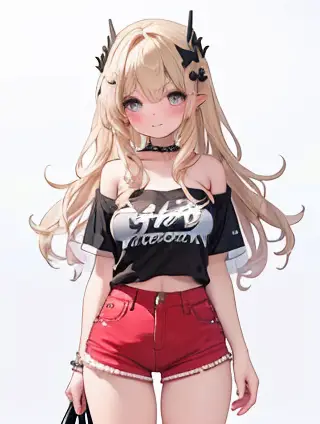 慈善事业与比赛组织：公益与竞技的奇妙交响