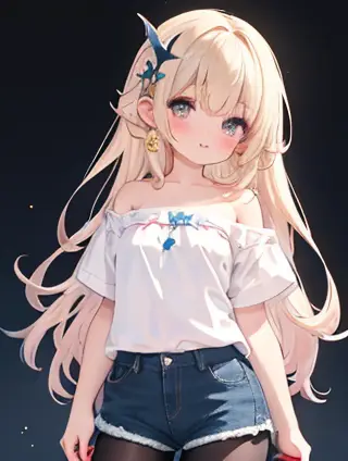 实时更新：新闻界的“心脏”与“灵魂”1745485369242