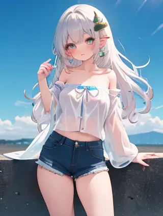 教练指导与媒体关系：体育界的隐形翅膀与显性舞台1745485125040