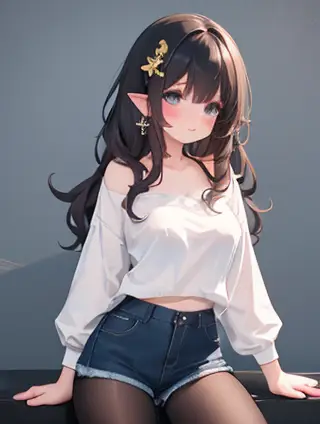 教育改革与俱乐部管理：一场关于成长的对话