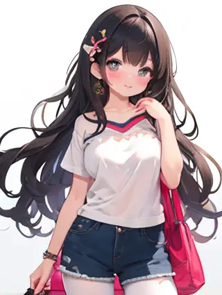 新闻过滤：信息的筛子与筛网 (2)