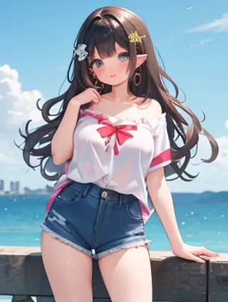 媒体互动：战术与稿件修改的交响曲