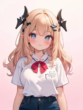 婚姻观念与老人关怀：爱的传承与社会的温度1745393290467